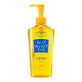 thumbnail image 1 of Aceite Limpiador Profundo Softymo Kose 240ml, 1 of 6