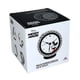 thumbnail image 4 of Reloj Mickey Rompecabezas 145 Pz de Plástico PieceRelax, 4 of 4