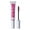 Red, variant on TUTUnaumb COLORS Mascara Eyes Color Mascara Fast Dry Eyelashes Curling Lengthening Makeup Eye Lengthening, Lifting, Women Girls Makeup & Beauty Holiday Gifts Finder-Purple