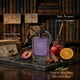 thumbnail image 5 of Set de regalo de perfume Rasasi Hawas For Men Eau de Parfum 100 ml, 5 of 9