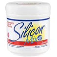 thumbnail image 1 of Silicon Mix Hair Treatment 16 oz, 1 of 1