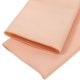 thumbnail image 5 of Par de calcetines protectores de mangas de talón hidratantes universales para piel seca y agrietada, 5 of 6