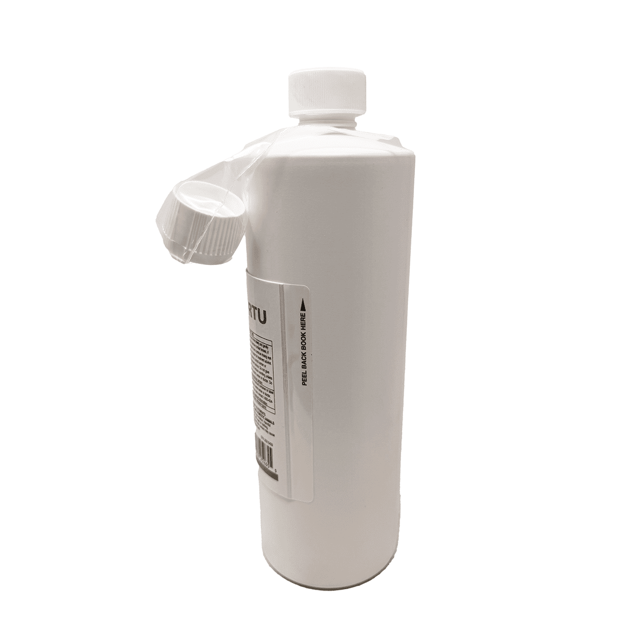 Triumph RTU Herbicide - For Unwanted Woody Plants - 32 fl oz Bottle by Alligare