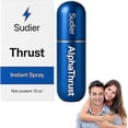 thumbnail image 2 of Men'S Long-Lasting Spray Prolonging Ejaculation Enhancing Confidence & Charm, 2 of 5