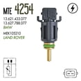 thumbnail image 4 of MTE-THOMSON 4254 Engine Coolant Temperature Sensor Compatible with 94-17 BMW, Land Rover, Mini, 4 of 4