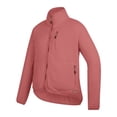 thumbnail image 3 of Regatta Veste Polaire à Fermeture Éclair Complète pour Femmes, 3 of 5