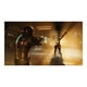 thumbnail image 3 of Dead Space: Digital Deluxe Edition Upgrade XBOX Digital, 3 of 10