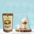 thumbnail image 2 of Alpont Gourmet Café Molido Sabor Vainilla 250 G, 2 of 4