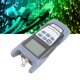 thumbnail image 4 of Detector de Potencia Óptica, Amplia Aplicacia de Alta Interfaz de 2.5 mm Medidor de Potencia Óptica para la Interfaz de 2.5 mm para industrial, 4 of 7