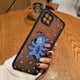 thumbnail image 3 of Matte Case for OPPO A97 A96 A95 A94 A93 A92 A78 A74 A73 A72 A57 A55 A54 A53 A17 A16 4G 5G Case Funda Lilo & Stitch Cartoon Anime, 3 of 5
