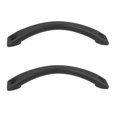thumbnail image 1 of 2 Piezas Manija Agarre de Seguridad para Accesorios Kayak Canoa Barco Sunnimix Kayak Mango, 1 of 6