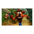 thumbnail image 3 of Crash Bandicoot N. Sane Trilogy - Xbox One Standard Edition (English Only), 3 of 8