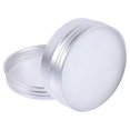 thumbnail image 2 of Men's Shaving Soap, Moisturizing Formula, Ideal for Face and Hair Cleaning, 2 of 3