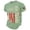 Z07-Light Green, variant on 250 Anniversary Usa Shirt 1776-2026 250 Years of Freedom We People USA Flag 250th Anniversary Graphic Short-Sleeve T-Shirt
