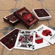thumbnail image 3 of Baraja de Cartas Bicycle Spellbound con Juego Exclusivo, 3 of 5