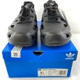 thumbnail image 2 of Size 5.5 - Ad-id-as adiFOM Climacool Black, 2 of 6