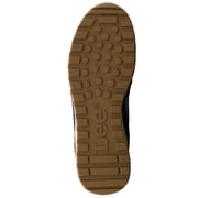 Lee Men's Damien Sneaker