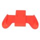 thumbnail image 3 of Joy Con Comfort Grips Para Oled, Joy Con Controller Atsis, Confort Grip Joy Con Soporte Soporte Agarre Estándar, Controlador de Juego, Gamepad, 3 of 7