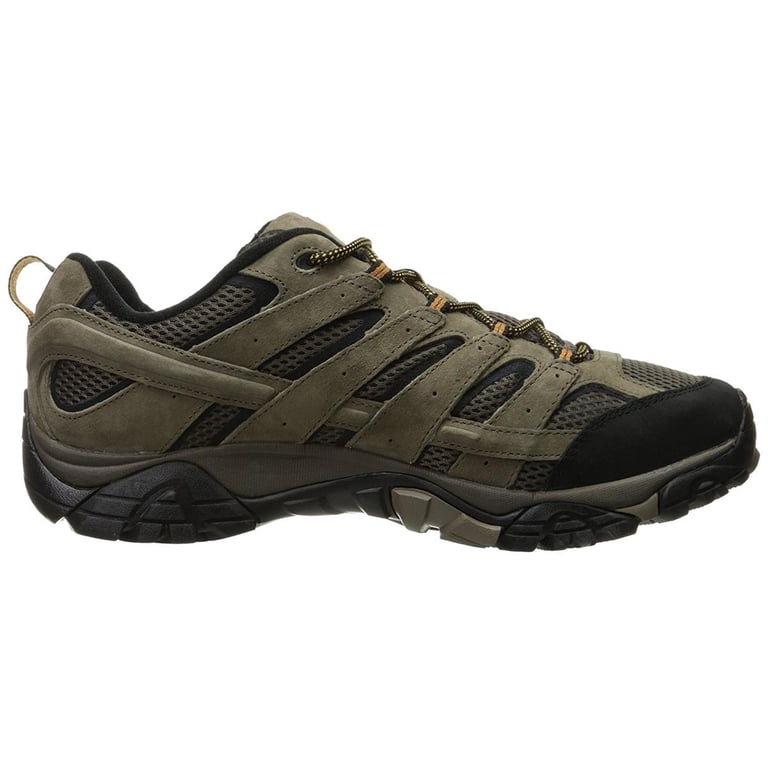 Merrell Men display picture 2