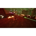 thumbnail image 3 of Jeu vidéo TRANSFORMERS Galactic Trials pour (PS4), 3 of 7