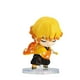thumbnail image 1 of Figura BANDAI Chibi Masters Demon Slayer ZENITSU AGATSUMA, 1 of 4