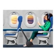 thumbnail image 3 of Reposapiés Portátil Ergonómico Mind Reader 2 Unidades, 3 of 4