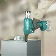 thumbnail image 7 of Makita XVR01Z 18V LXT Lithium-Ion Brushless Cordless Rivet Tool (Tool Only), 7 of 7