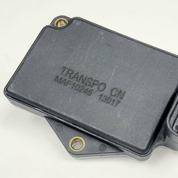 CarQuest Mass Air Flow Sensor MQ6335 for Oldsmobile Buick Pontiac Chevrolet