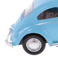 thumbnail image 4 of 1:32 Escalera Modelo de Coche de Aleación Clásico Pull Back Juguete para Baoblaze Modelo del coche, 4 of 8