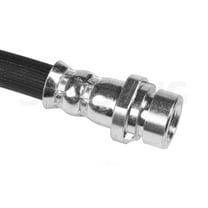Sunsong 2202632 Brake Hydraulic Hose