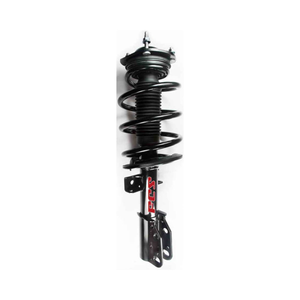 FCS Automotive International Complete Strut Assembly