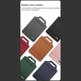 thumbnail image 5 of Multifunctional Mouse Pad Holder Laptop Case Mouse Pad Stand Handheld Laptop Bag - Jxlgv, 5 of 5