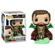 thumbnail image 2 of Funko Pop-figura de Spiderman Black Gold 911, juguete de cabeza móvil 913, Iron Spider 305, Mysterio, modelo de vinilo coleccionable, 2 of 2