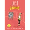 thumbnail image 1 of Just Jaime (Emmie & Friends), 1 of 3