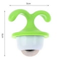 thumbnail image 5 of Limei Universal Facial Massager Mini   for Relax   Easy-carrying, 5 of 7