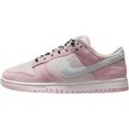 thumbnail image 1 of Nike womens Dunk Low, 1 of 5