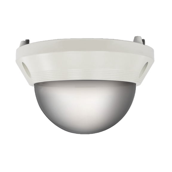 Hanwha Techwin SPB-VAN4 Tinted Dome Replacement Cover