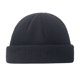 thumbnail image 1 of Qarigey Gorro de punto, gorro portátil de invierno para deportes al aire libre, montañismo, pesca, esquí, patinaje, gorro con aislamiento térmico, Sombreros Negro Qarigey AP012852-02, 1 of 6