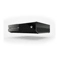 thumbnail image 2 of Restored Microsoft Xbox One 500 GB Console Only Black (Refurbished), 2 of 5
