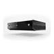 thumbnail image 4 of Microsoft - Xbox One 1TB Consola Videojuegos Retro - Negro (Reacondicionado), 4 of 6