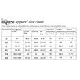 thumbnail image 6 of Inkmeso V Neck T-Shirt Mens Basic Shirts Casual Cotton Short Sleeve Tee Shirts, 6 of 6