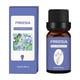 thumbnail image 1 of Aceites esenciales Elementos esenciales para el hogar Vela Unilateral de 10ML,aromaterapia de naranja dulce,aceite de árbol de té,lavanda,Material de vela artesanal,aceit(Buy 2 Get 1 Free), 1 of 5
