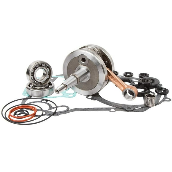 Hot Rods BOTTOM END KIT for Yamaha YZ 85 (02-16) CBK0134