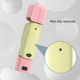 thumbnail image 3 of Pocket Camera Silicone Cover Soft Protective Case Set for  Pocket 3 Accessories Full Body, 3 of 7