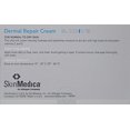 thumbnail image 4 of SkinMedica Dermal Repair Cream, 1.7 Oz, 4 of 5