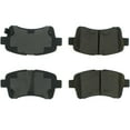 thumbnail image 4 of Disc Brake Pad, 4 of 4