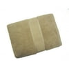 Better Homes & Gardens Egyptian Bath Towel