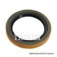 thumbnail image 1 of Timken Multi Purpose Seal  415259, 1 of 4