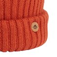 thumbnail image 4 of Craghoppers Bonnet Guelder National Trust pour Femmes, 4 of 5