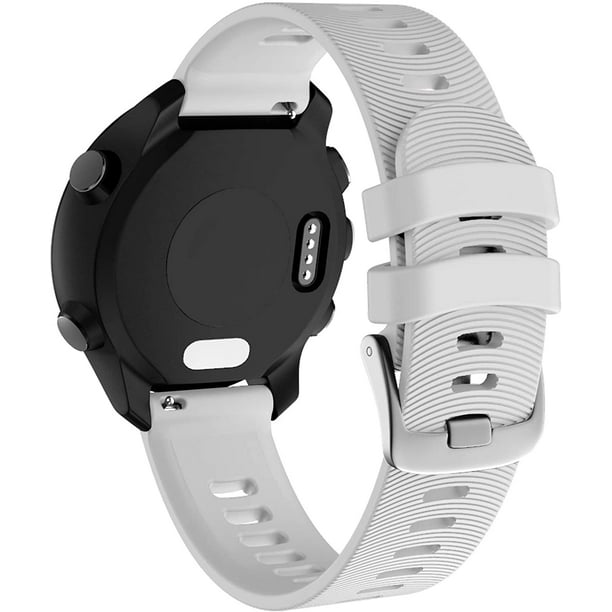 Garmin 245 online walmart